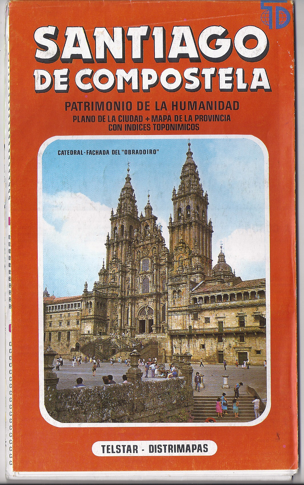 santiago